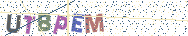 Gib die Buchstaben aus dem Bild ein