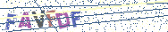 Gib die Buchstaben aus dem Bild ein