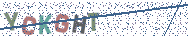 Gib die Buchstaben aus dem Bild ein