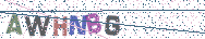 Gib die Buchstaben aus dem Bild ein