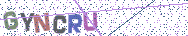 Gib die Buchstaben aus dem Bild ein