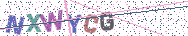 Gib die Buchstaben aus dem Bild ein