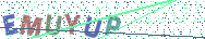 Gib die Buchstaben aus dem Bild ein