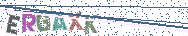 Gib die Buchstaben aus dem Bild ein