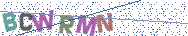Gib die Buchstaben aus dem Bild ein