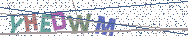 Gib die Buchstaben aus dem Bild ein