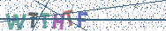 Gib die Buchstaben aus dem Bild ein