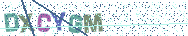 Gib die Buchstaben aus dem Bild ein