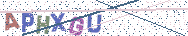 Gib die Buchstaben aus dem Bild ein