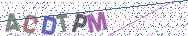 Gib die Buchstaben aus dem Bild ein