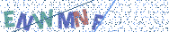 Gib die Buchstaben aus dem Bild ein