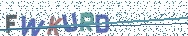 Gib die Buchstaben aus dem Bild ein
