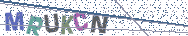 Gib die Buchstaben aus dem Bild ein