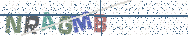 Gib die Buchstaben aus dem Bild ein