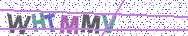 Gib die Buchstaben aus dem Bild ein