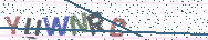 Gib die Buchstaben aus dem Bild ein