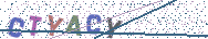 Gib die Buchstaben aus dem Bild ein