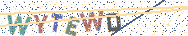 Gib die Buchstaben aus dem Bild ein