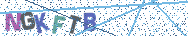 Gib die Buchstaben aus dem Bild ein