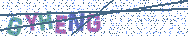 Gib die Buchstaben aus dem Bild ein