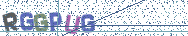 Gib die Buchstaben aus dem Bild ein