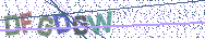 Gib die Buchstaben aus dem Bild ein