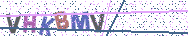 Gib die Buchstaben aus dem Bild ein