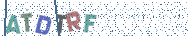 Gib die Buchstaben aus dem Bild ein