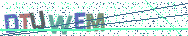 Gib die Buchstaben aus dem Bild ein