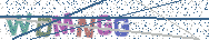 Gib die Buchstaben aus dem Bild ein