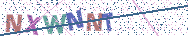 Gib die Buchstaben aus dem Bild ein