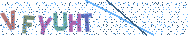 Gib die Buchstaben aus dem Bild ein