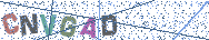 Gib die Buchstaben aus dem Bild ein