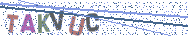 Gib die Buchstaben aus dem Bild ein