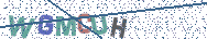 Gib die Buchstaben aus dem Bild ein
