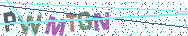 Gib die Buchstaben aus dem Bild ein
