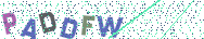 Gib die Buchstaben aus dem Bild ein