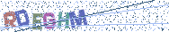 Gib die Buchstaben aus dem Bild ein