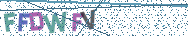 Gib die Buchstaben aus dem Bild ein