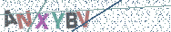 Gib die Buchstaben aus dem Bild ein