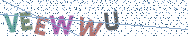 Gib die Buchstaben aus dem Bild ein