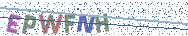 Gib die Buchstaben aus dem Bild ein
