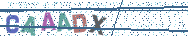 Gib die Buchstaben aus dem Bild ein