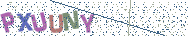 Gib die Buchstaben aus dem Bild ein