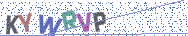Gib die Buchstaben aus dem Bild ein