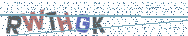 Gib die Buchstaben aus dem Bild ein