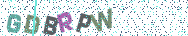 Gib die Buchstaben aus dem Bild ein
