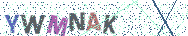 Gib die Buchstaben aus dem Bild ein
