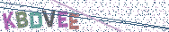 Gib die Buchstaben aus dem Bild ein