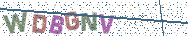 Gib die Buchstaben aus dem Bild ein